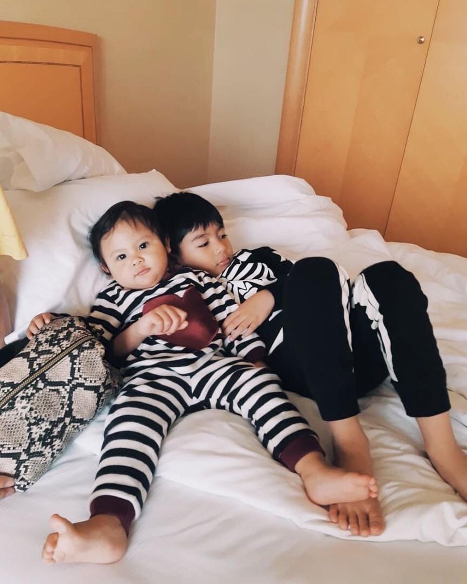 instagram.com/mrssharena