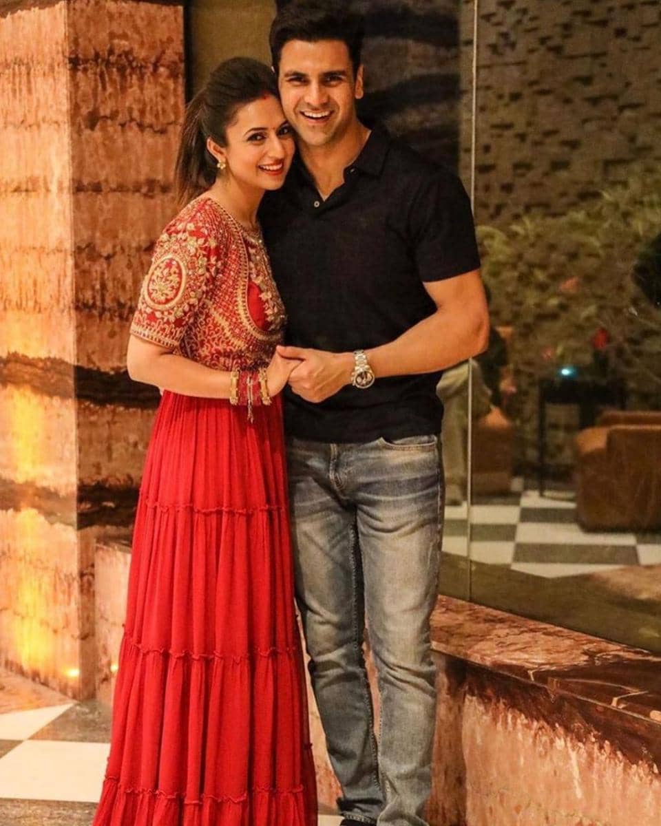 instagram.com/pinkvillatelly