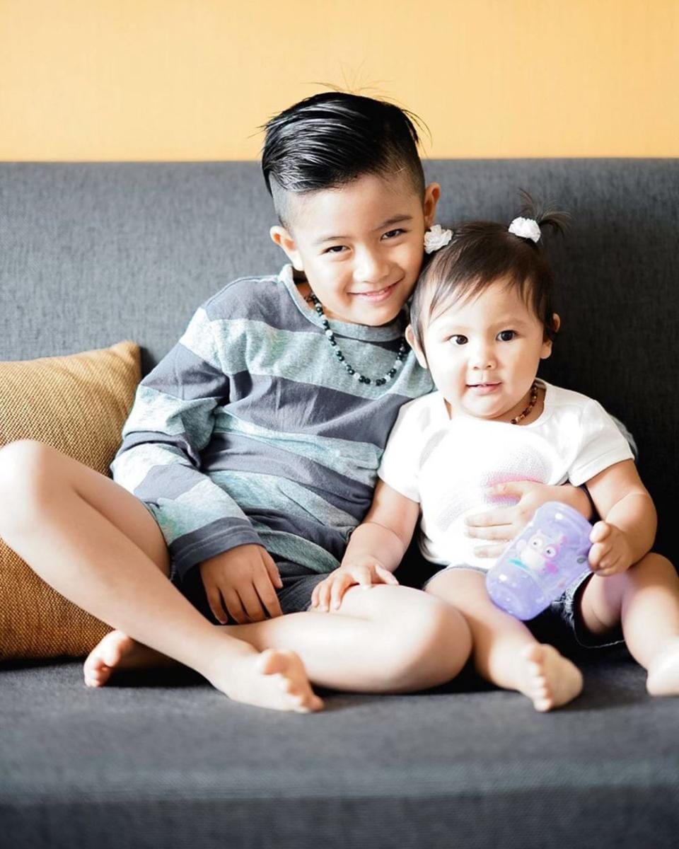 instagram.com/mrssharena