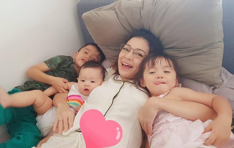 instagram.com/mayaseptha7