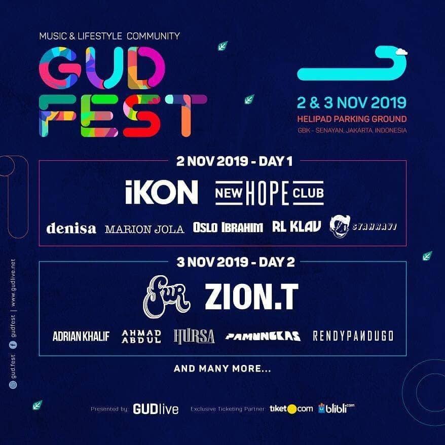 instagram.com/gud.fest