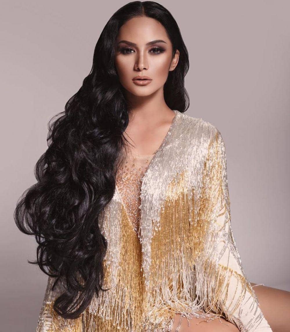 instagram.com/bubahalfian