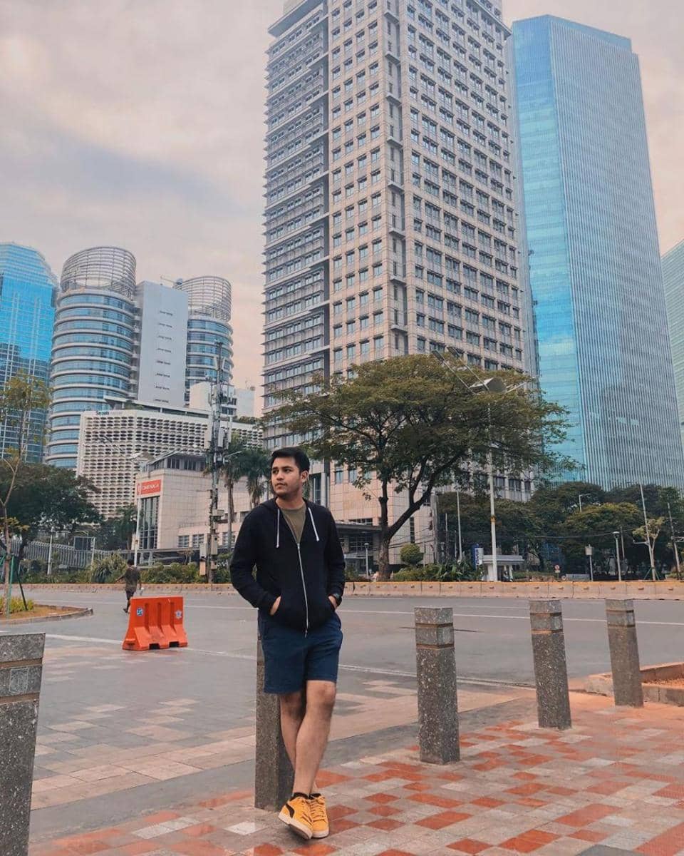 Instagram.com/rizkyalatas