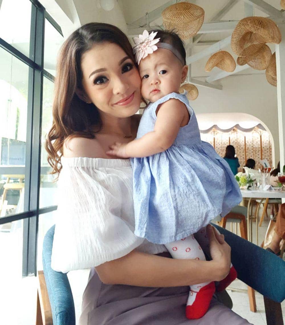 instagram.com/mayaseptha7