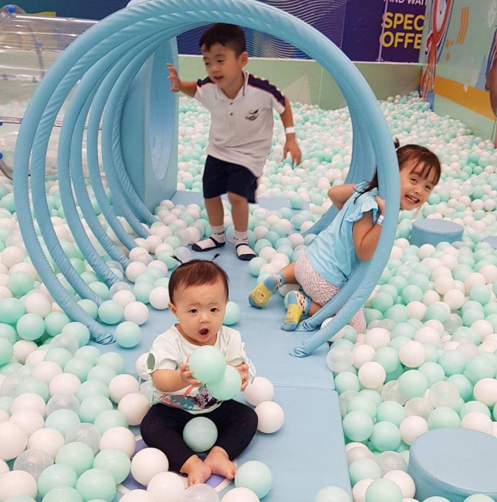 instagram.com/mayaseptha7