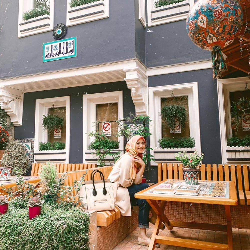 Instagram.com/citraciki