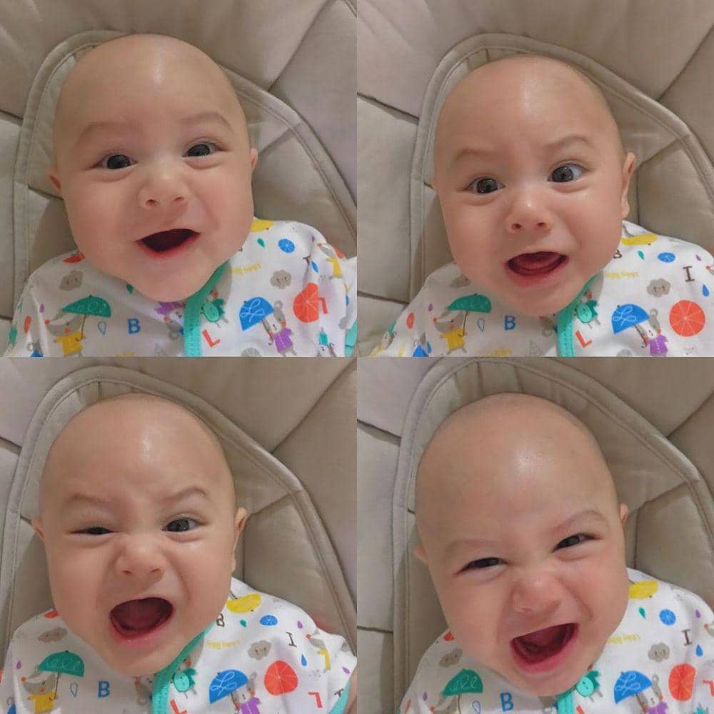 instagram.com/michelladlen