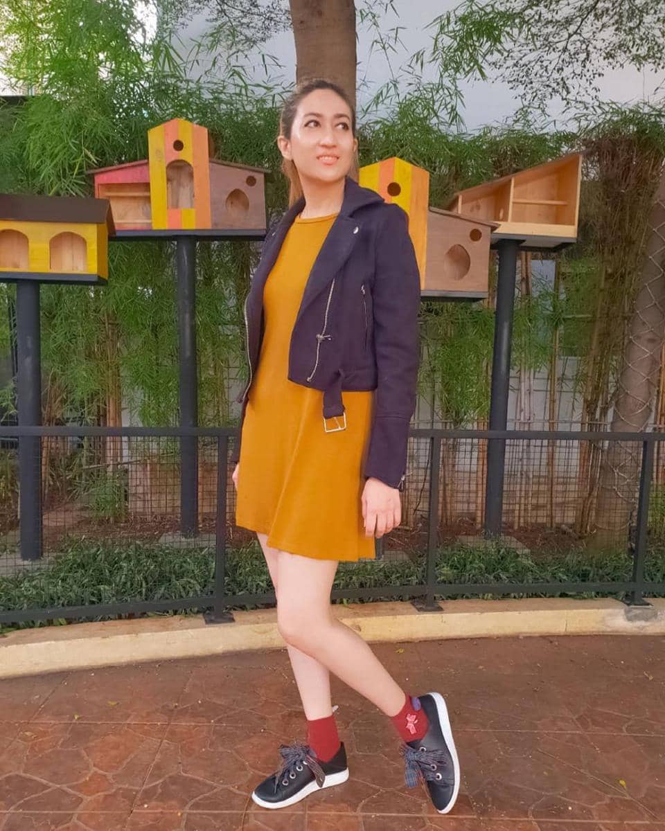 Instagram.com/akuhelmalia