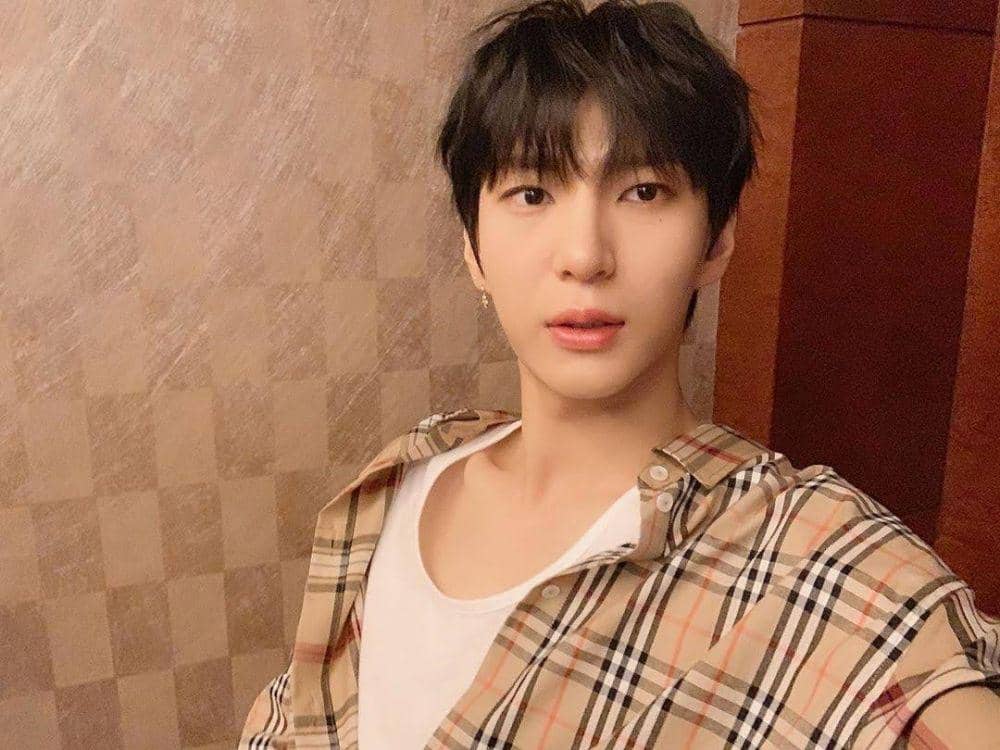 instagram.com/leo_jungtw