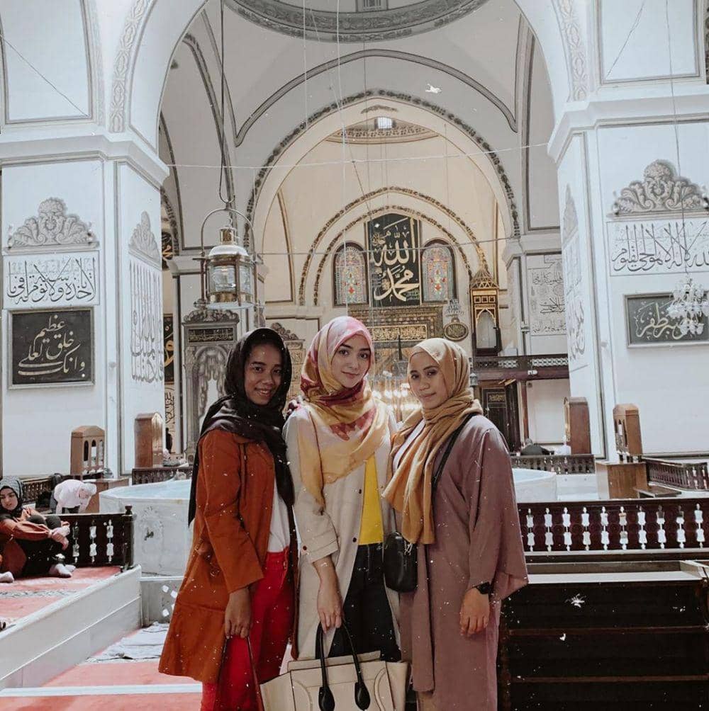 Instagram.com/citraciki