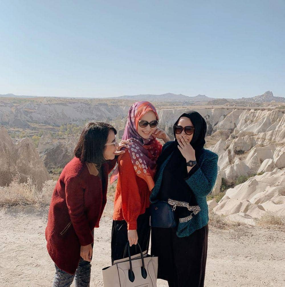 Instagram.com/citraciki