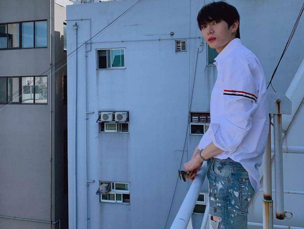 instagram.com/leo_jungtw