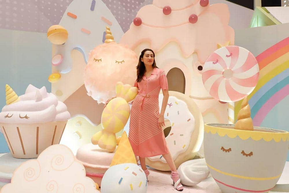 Instagram.com/akuhelmalia