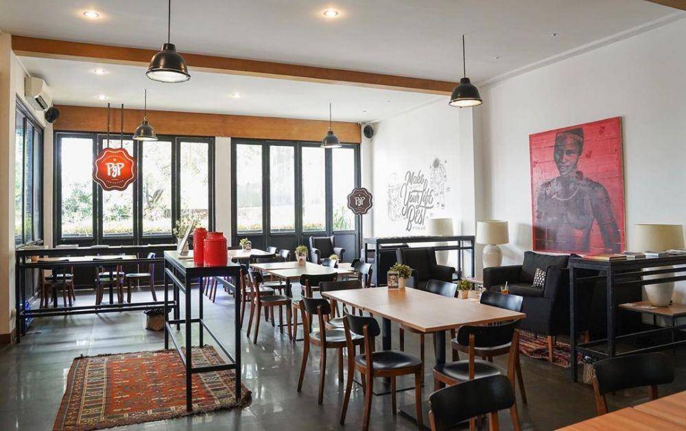 instagram.com/pgpcafe