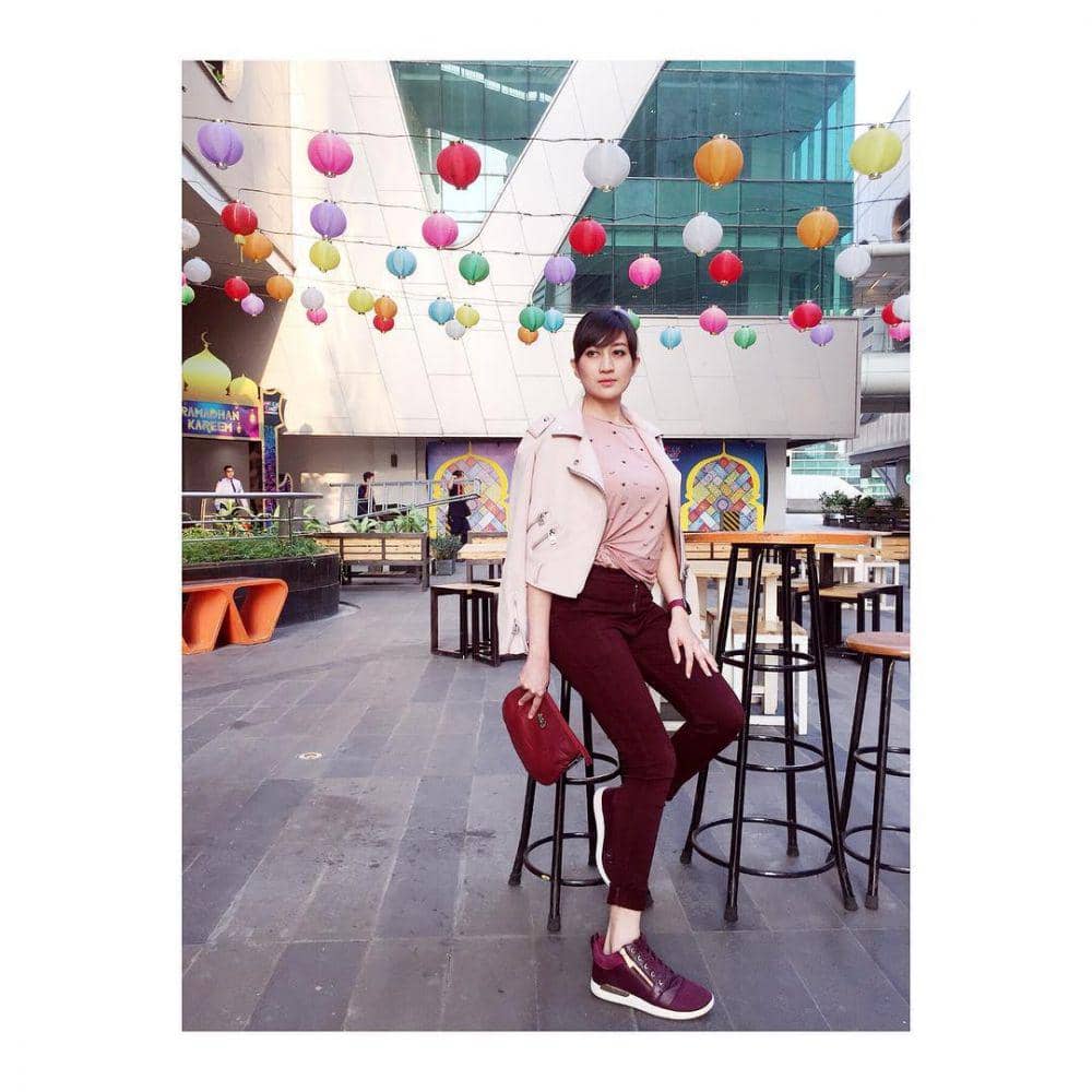 Instagram.com/akuhelmalia