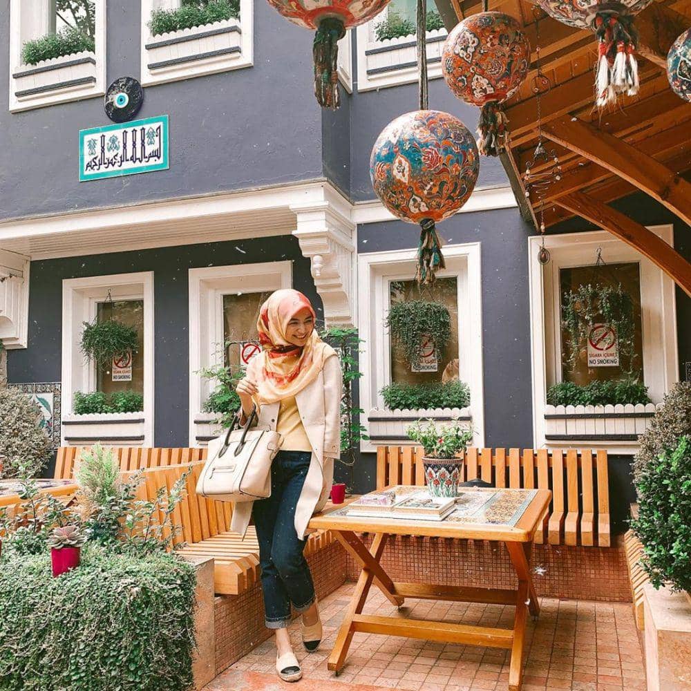 Instagram.com/citraciki