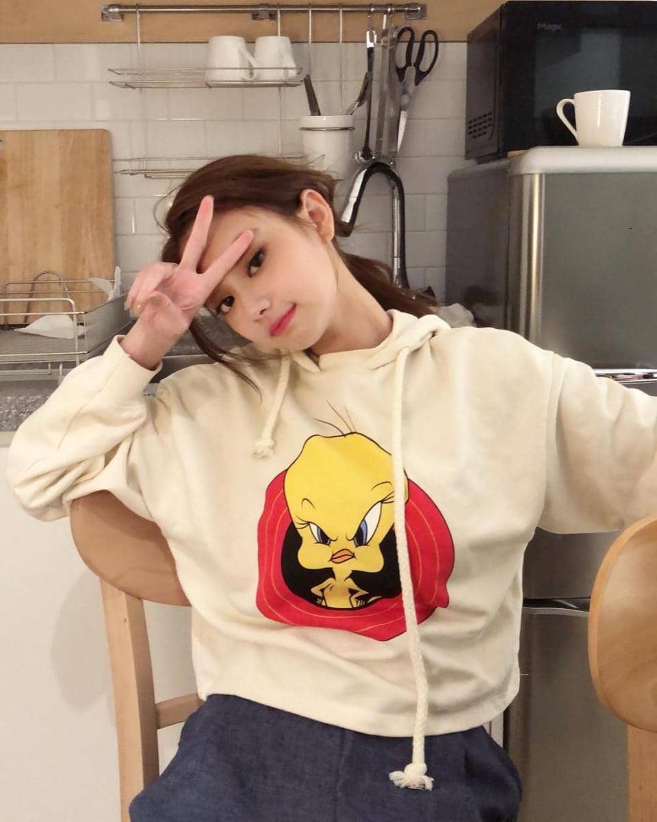 Instagram.com/gegeelisa94