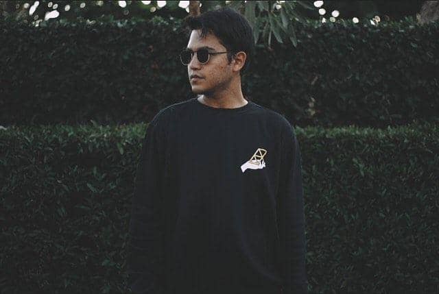 Instagram.com/rizkyalatas