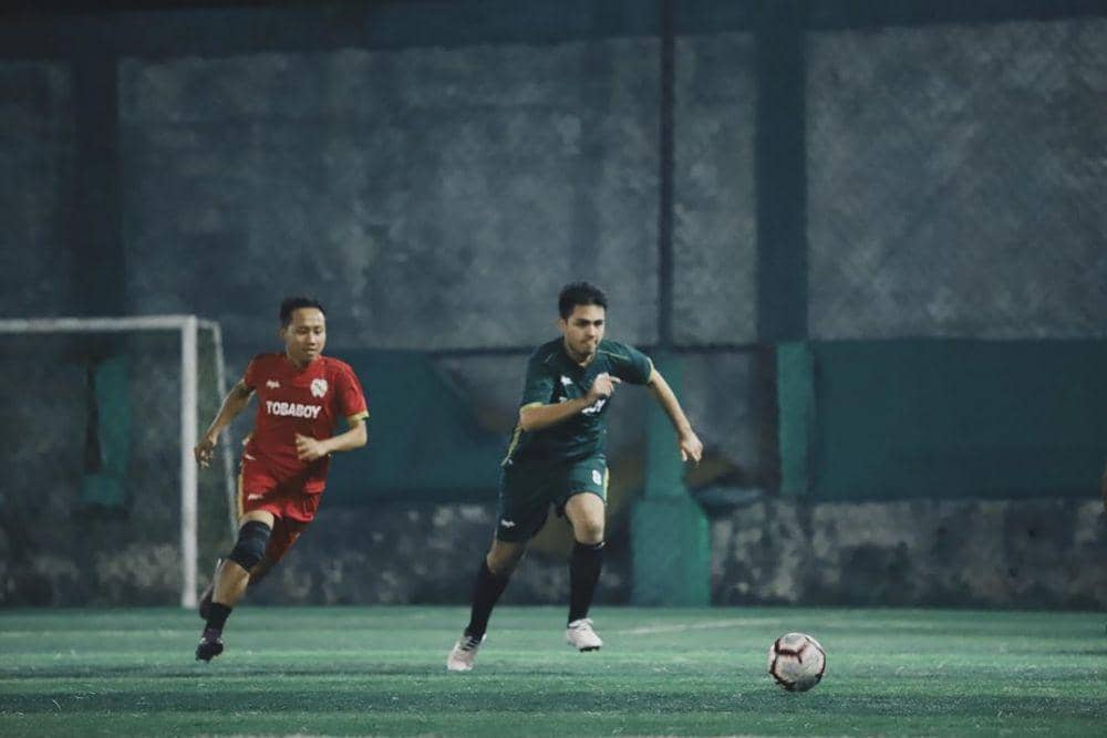 Instagram.com/rizkyalatas