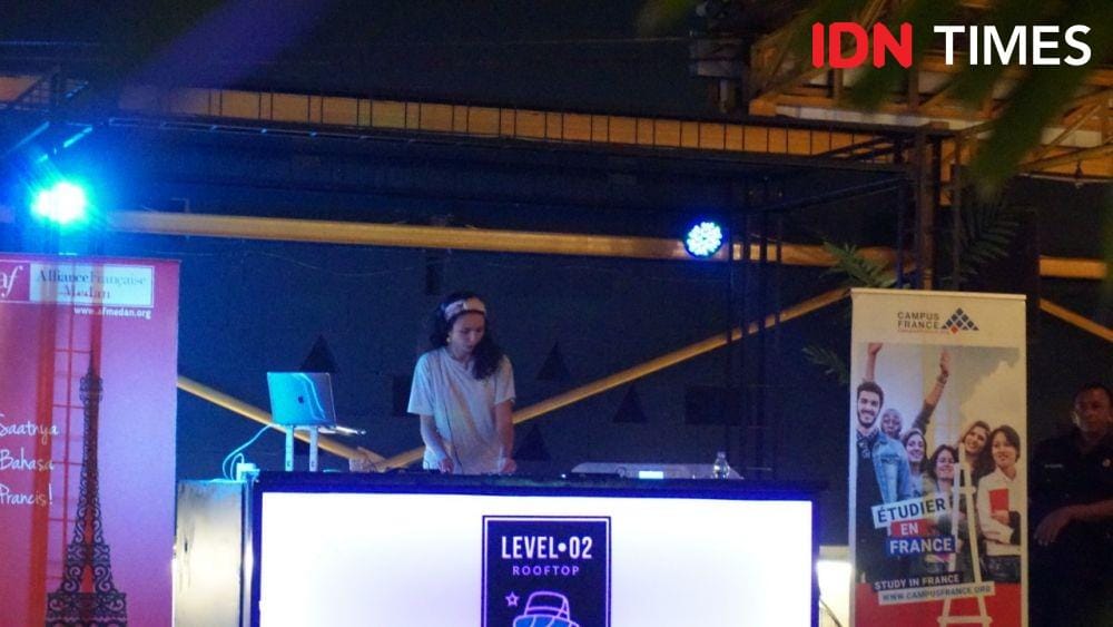 IDN Times/Indah Permata Sari