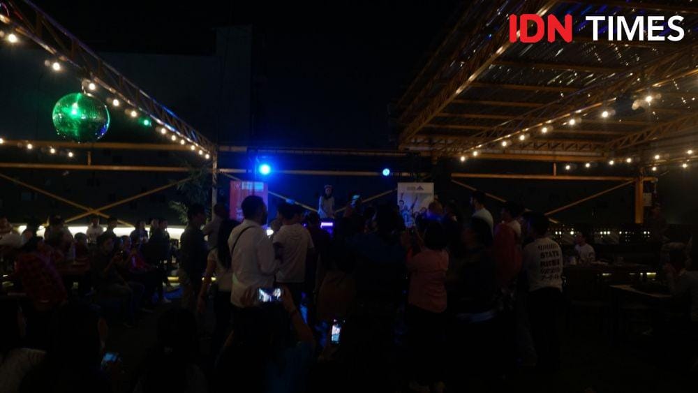 IDN Times/Indah Permata Sari