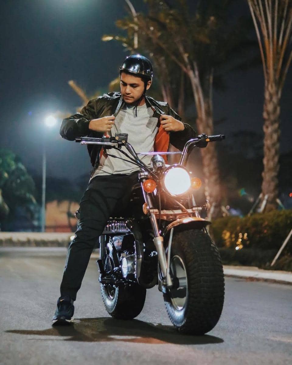 Instagram.com/rizkyalatas