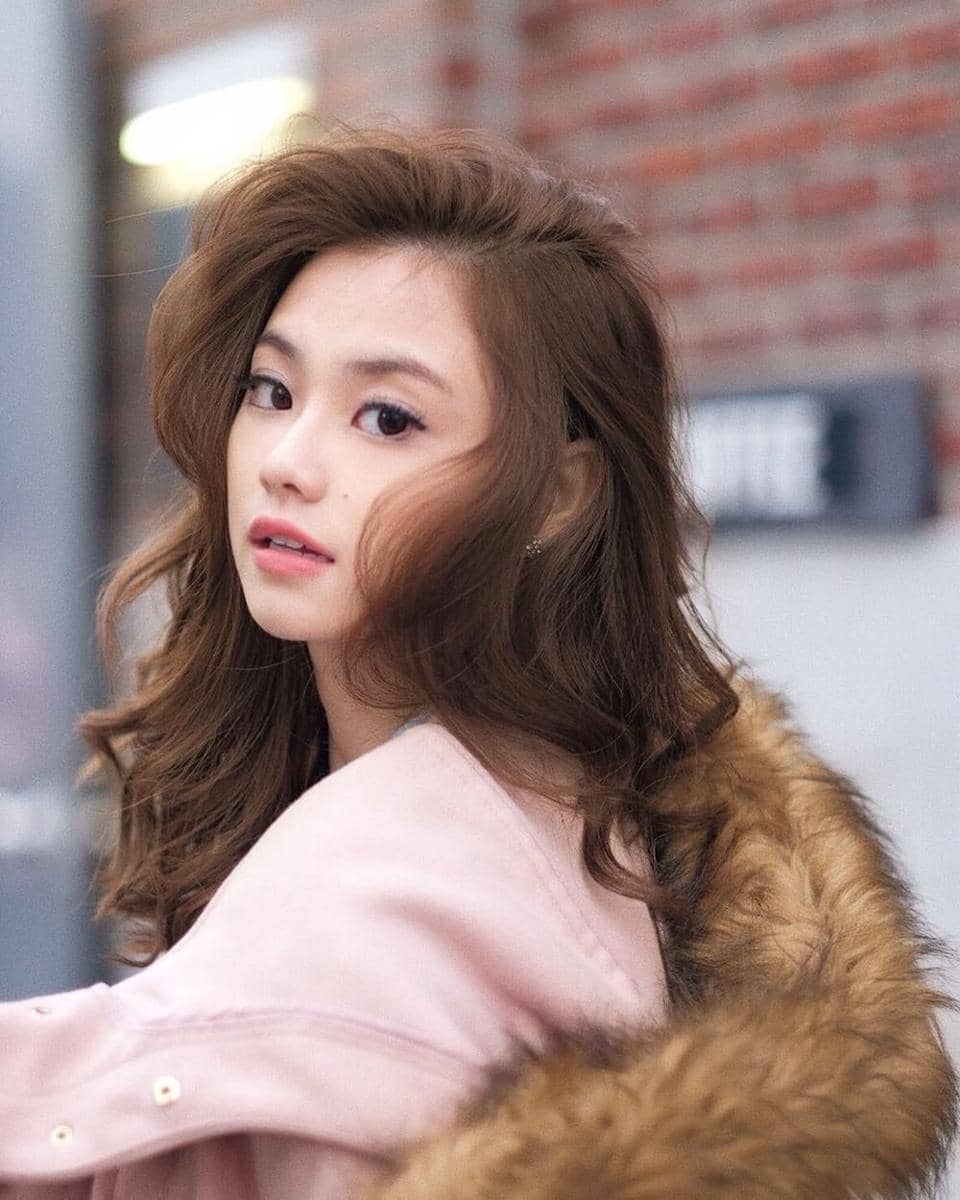 Instagram.com/gegeelisa94