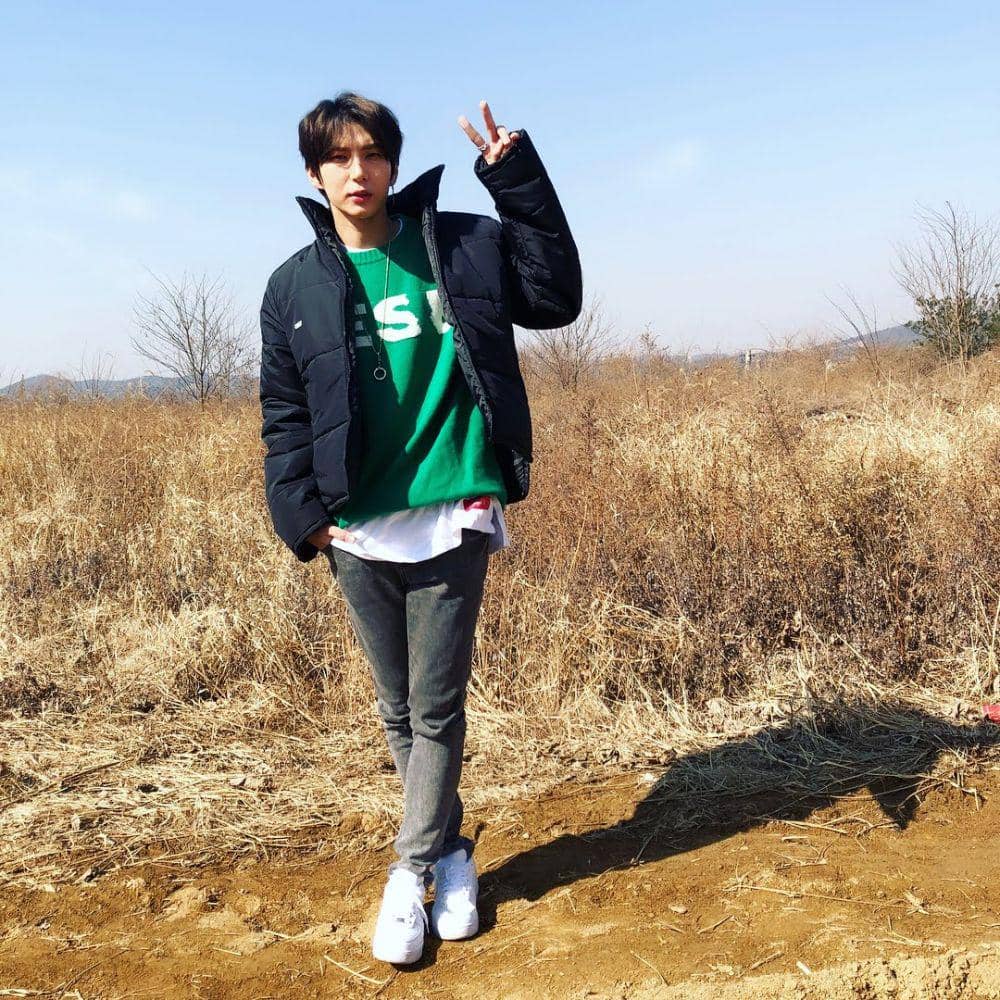 instagram.com/leo_jungtw