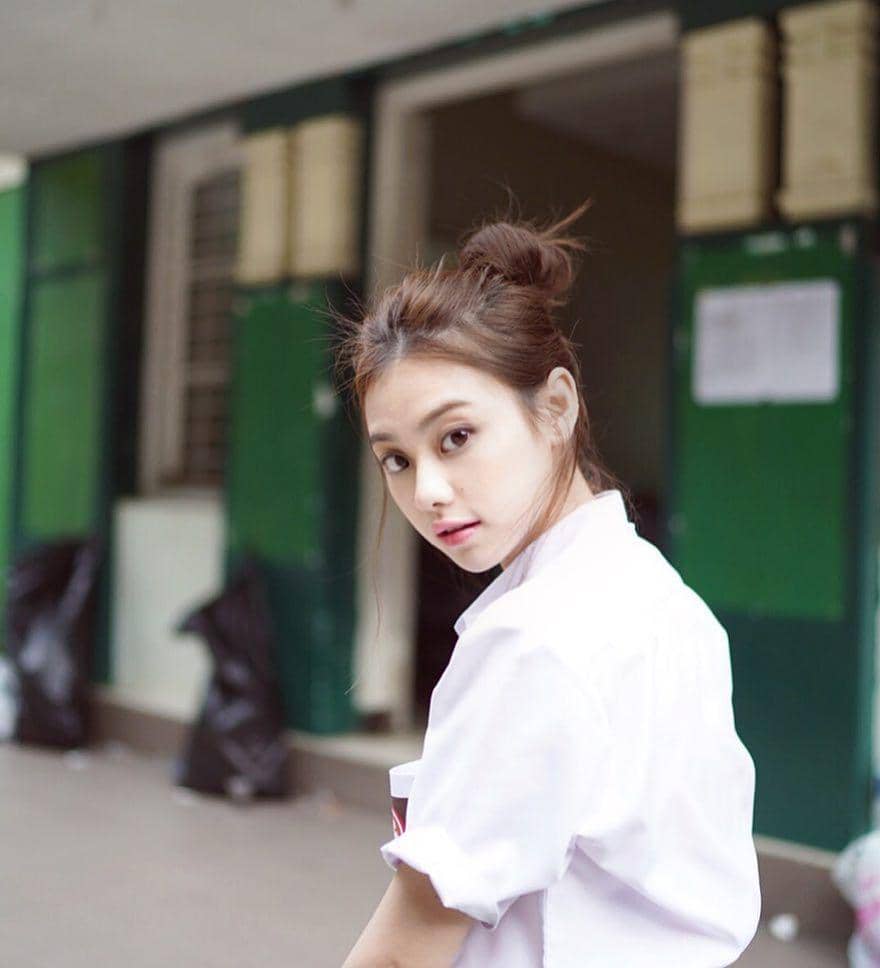 Instagram.com/gegeelisa94