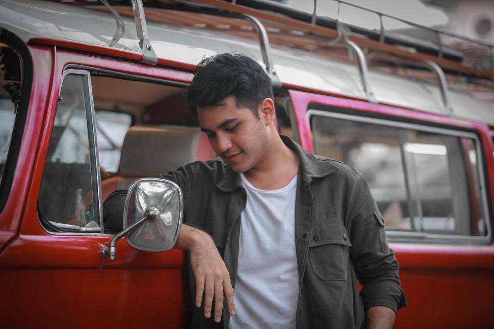 Instagram.com/rizkyalatas