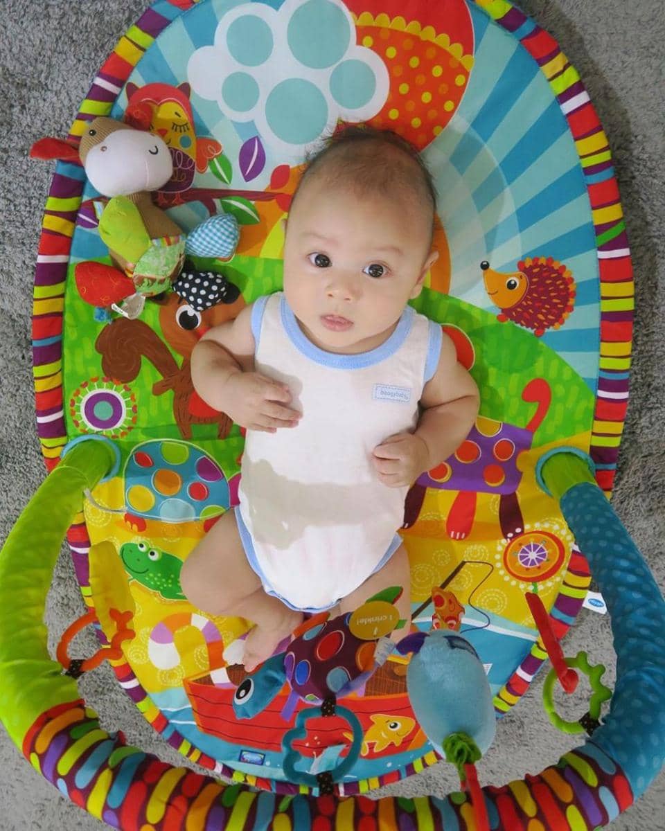 instagram.com/michelladlen