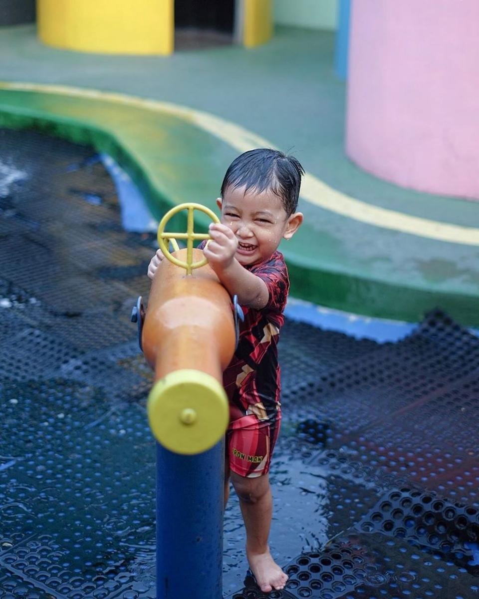 instagram/calystavannyws