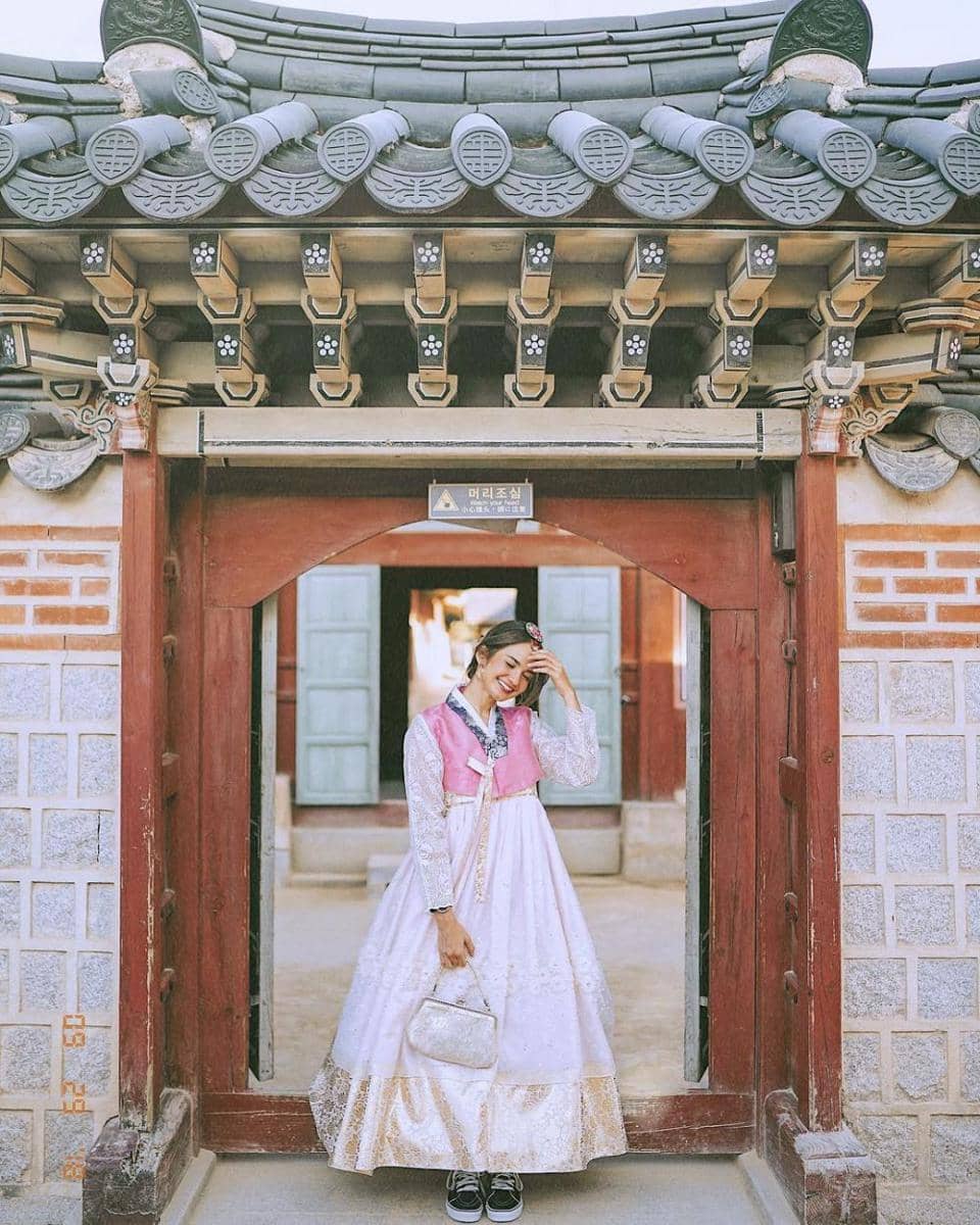 Instagram.com/enzystoria