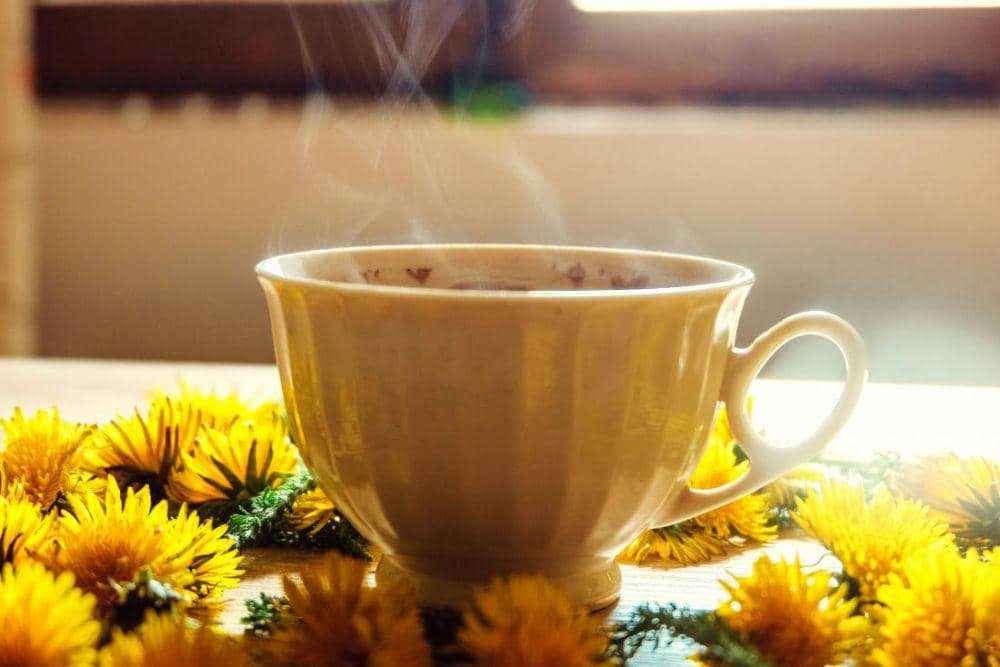 medicalnewstoday.com