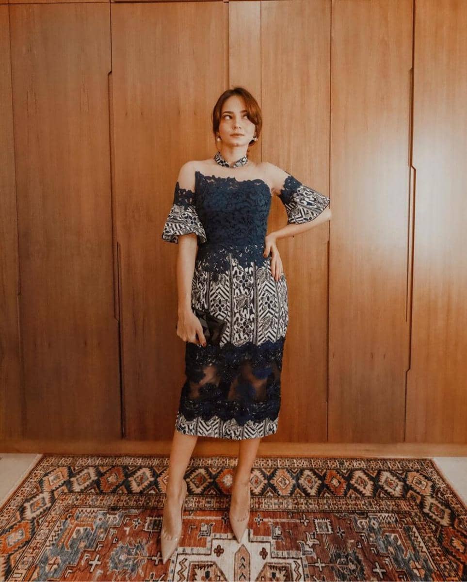 Instagram.com/enzystoria