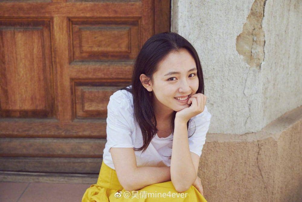 twitter.com/TrendingWeibo