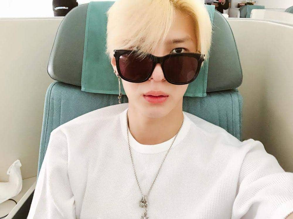 instagram.com/leo_jungtw