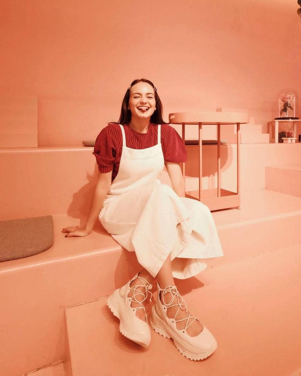 Instagram.com/enzystoria