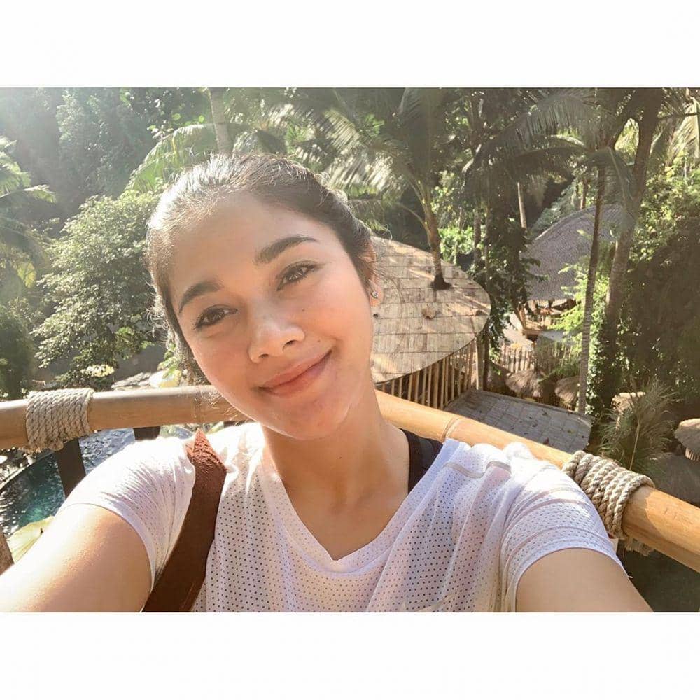 Instagram.com/naymirdad