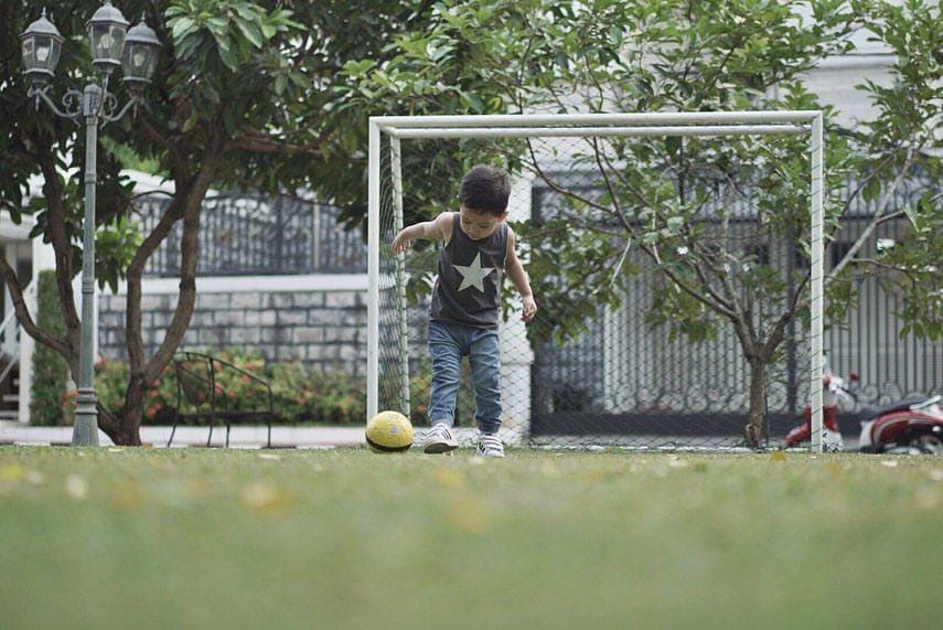 instagram/calystavannyws