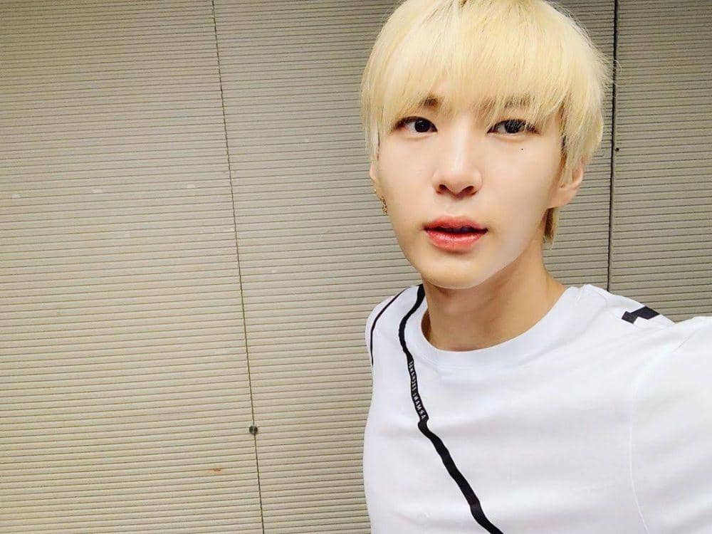 instagram.com/leo_jungtw