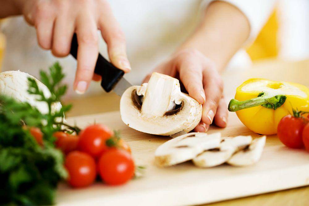 myfooddiary.com