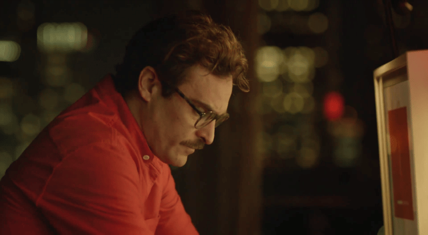 it.businessinsider.com