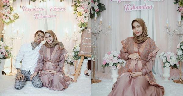 instagram.com/eriskanakesya