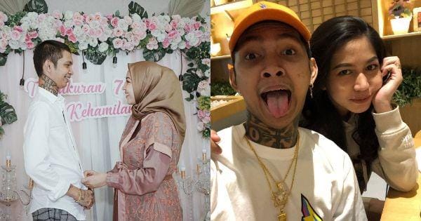 instagram.com/eriskanakesya