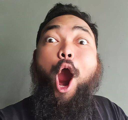 instagram.com/wira_