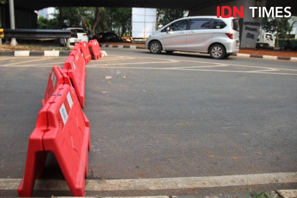 IDN Times/Candra Irawan