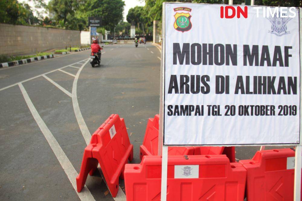 IDN Times/Candra Irawan