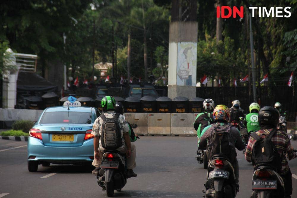 IDN Times/Candra Irawan