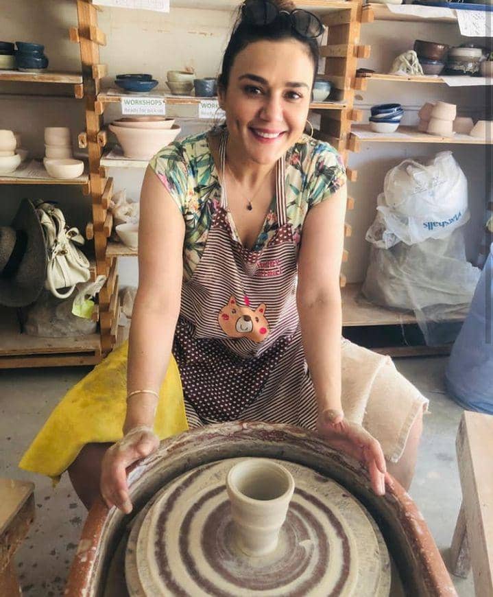 instagram.com/realpz